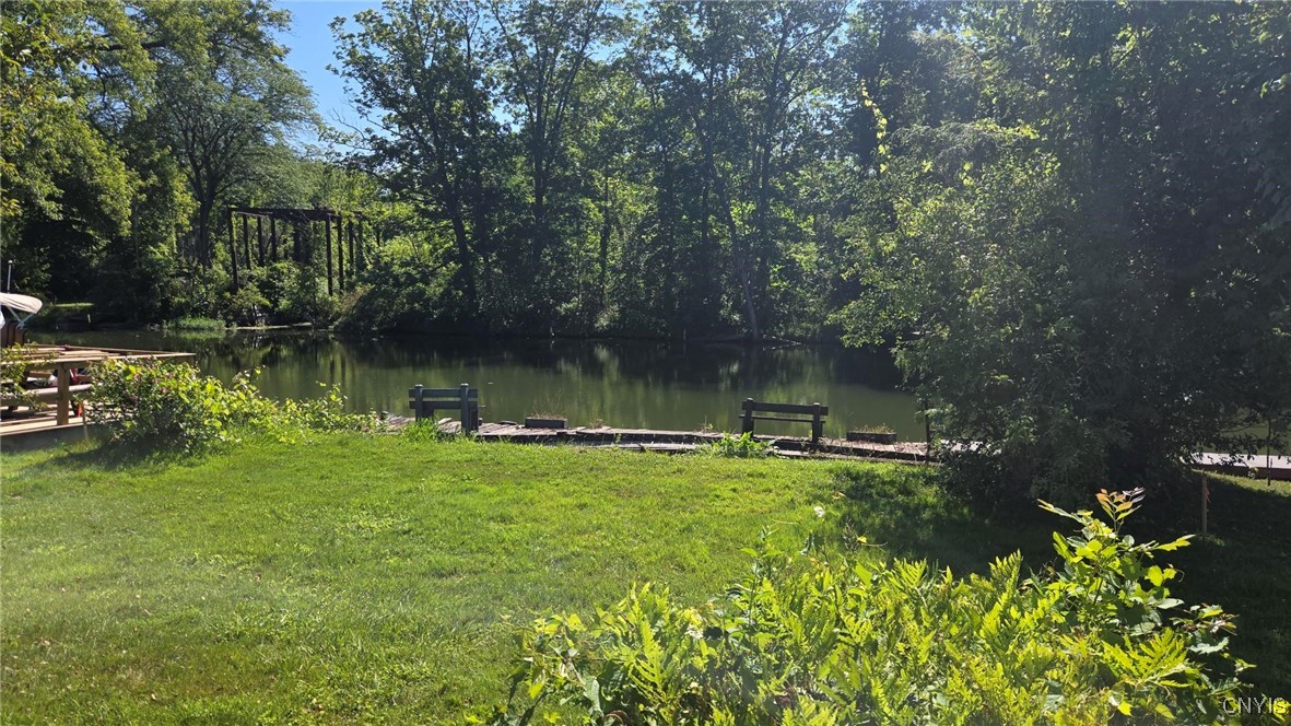 8408 Tuttle Road Bridgeport, NY 13030 - Photo 28 of 36