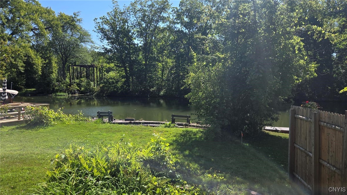 8408 Tuttle Road Bridgeport, NY 13030 - Photo 29 of 36