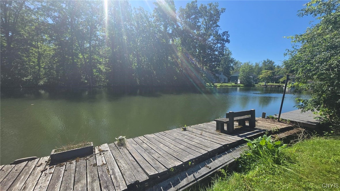 8408 Tuttle Road Bridgeport, NY 13030 - Photo 30 of 36