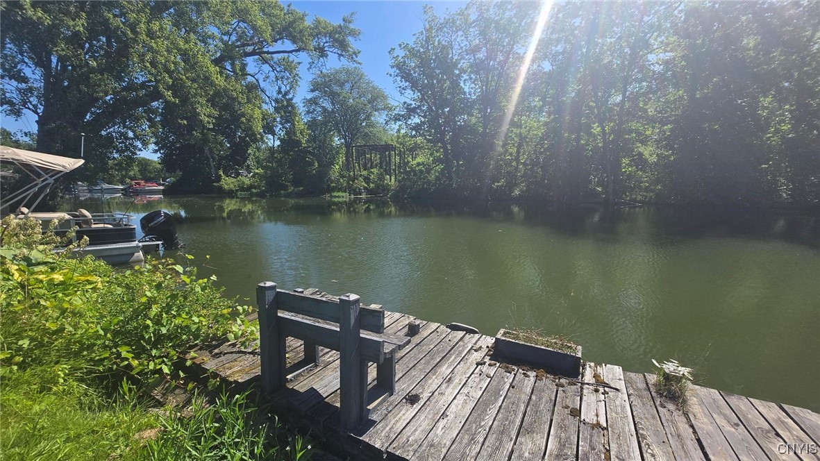 8408 Tuttle Road Bridgeport, NY 13030 - Photo 31 of 36