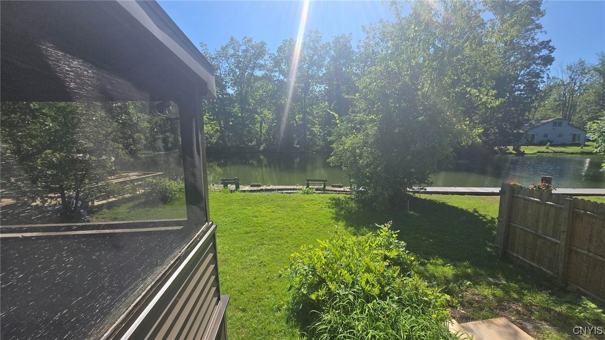 8408 Tuttle Road Bridgeport, NY 13030 - Photo 32 of 36