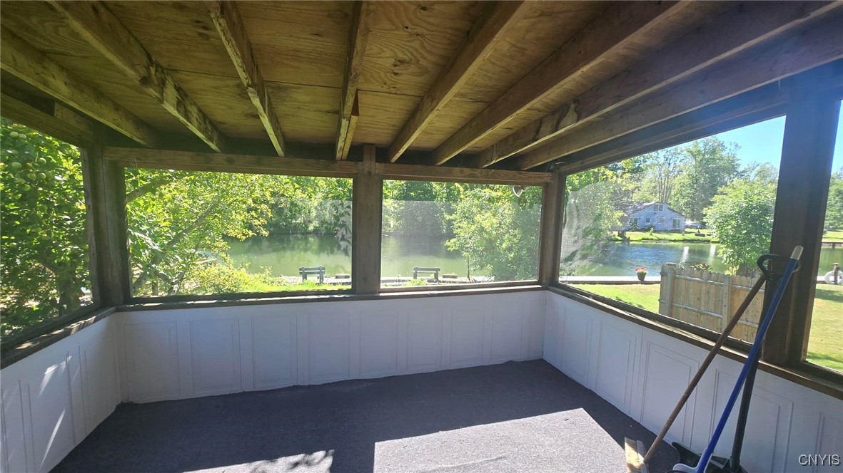 8408 Tuttle Road Bridgeport, NY 13030 - Photo 33 of 36