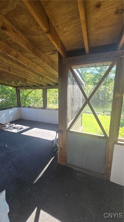 8408 Tuttle Road Bridgeport, NY 13030 - Photo 34 of 36