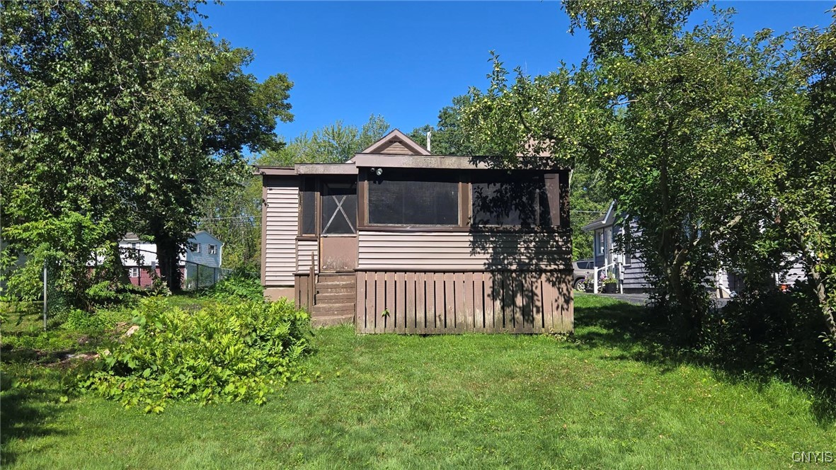 8408 Tuttle Road Bridgeport, NY 13030 - Photo 35 of 36