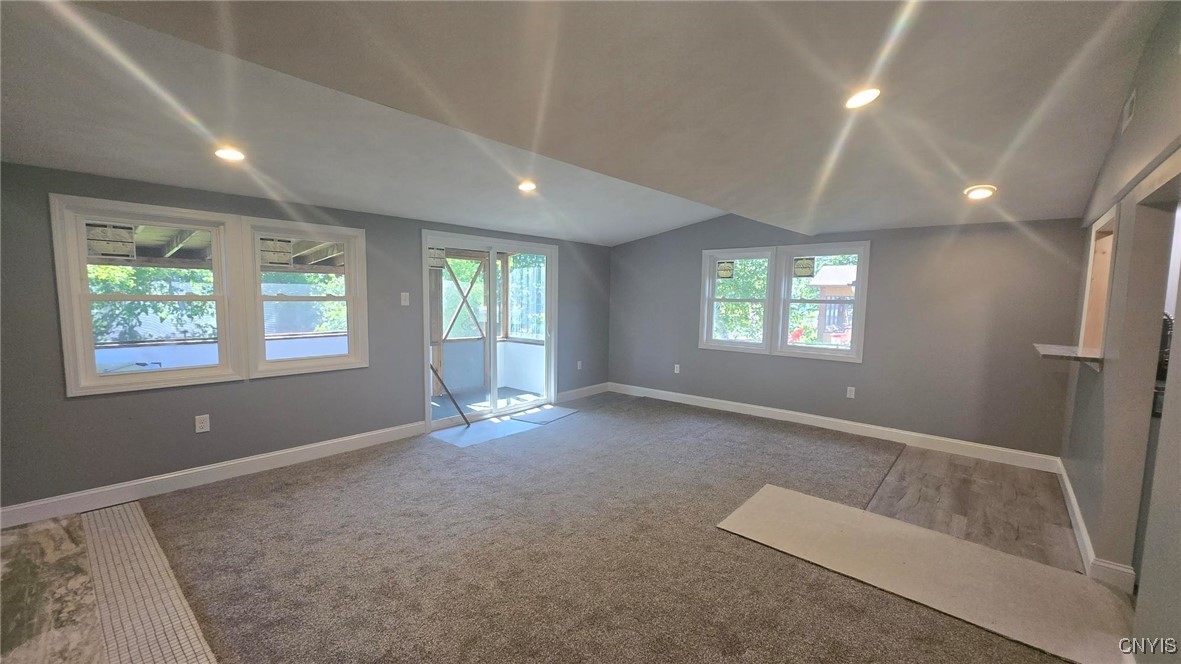 8408 Tuttle Road Bridgeport, NY 13030 - Photo 6 of 36