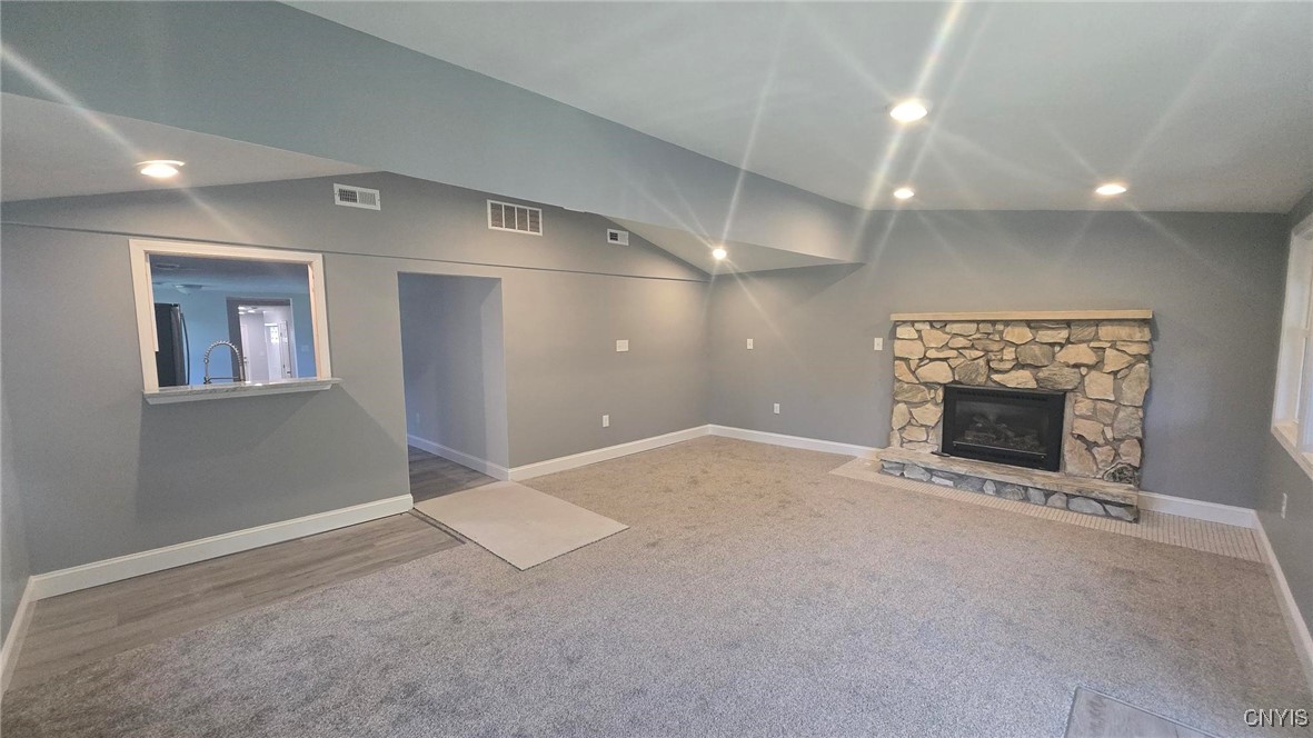 8408 Tuttle Road Bridgeport, NY 13030 - Photo 7 of 36