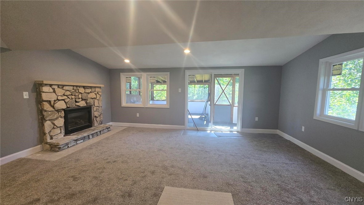 8408 Tuttle Road Bridgeport, NY 13030 - Photo 8 of 36