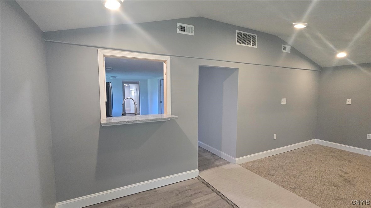 8408 Tuttle Road Bridgeport, NY 13030 - Photo 10 of 36