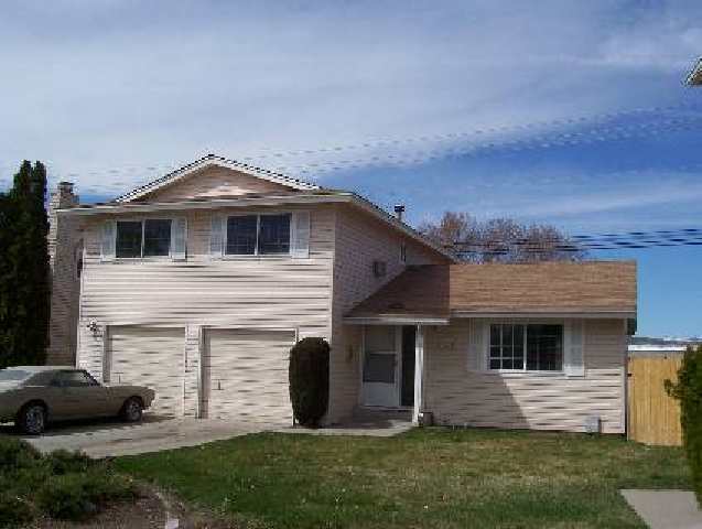 7471 Limestone Drive Reno, NV 89511 - Photo 1 of 3 Photo 1