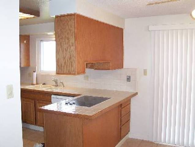 7471 Limestone Drive Reno, NV 89511 - Photo 2 of 3 Photo 2