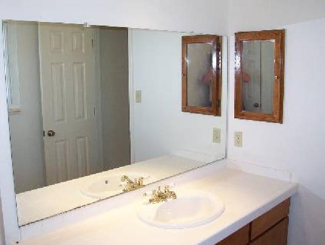 7471 Limestone Drive Reno, NV 89511 - Photo 3 of 3 Photo 3