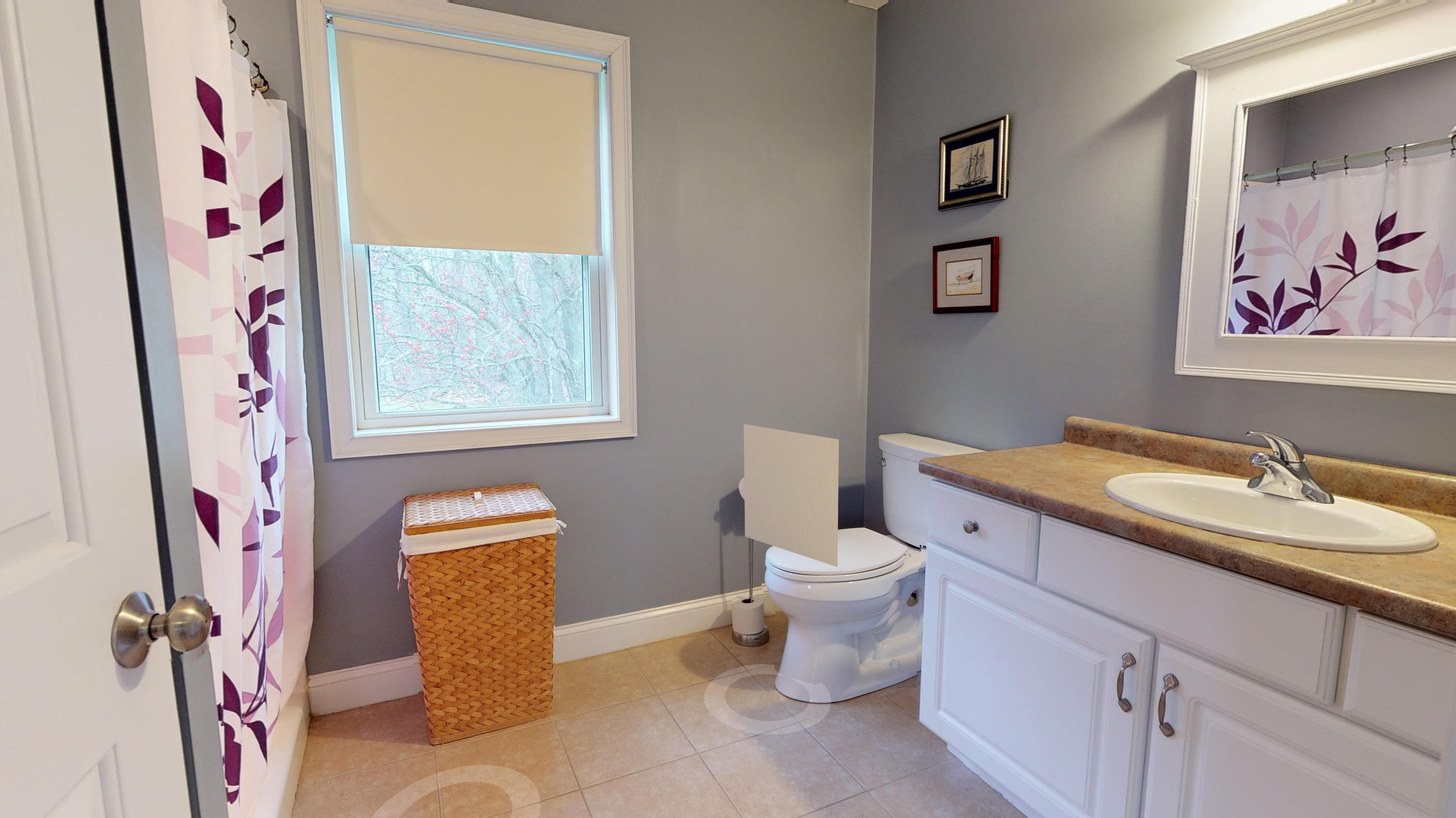 39 Norton Road Kittery, ME 03904 - Photo 16 of 23 39-Norton-Rd-Kittery-ME-03904-04292019_1