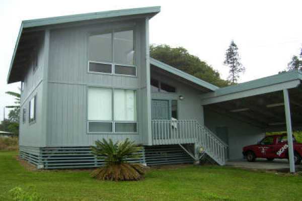 18-7845 Kini Road Mountain View, HI 96771 - Photo 1 of 10 Gallery Image 1