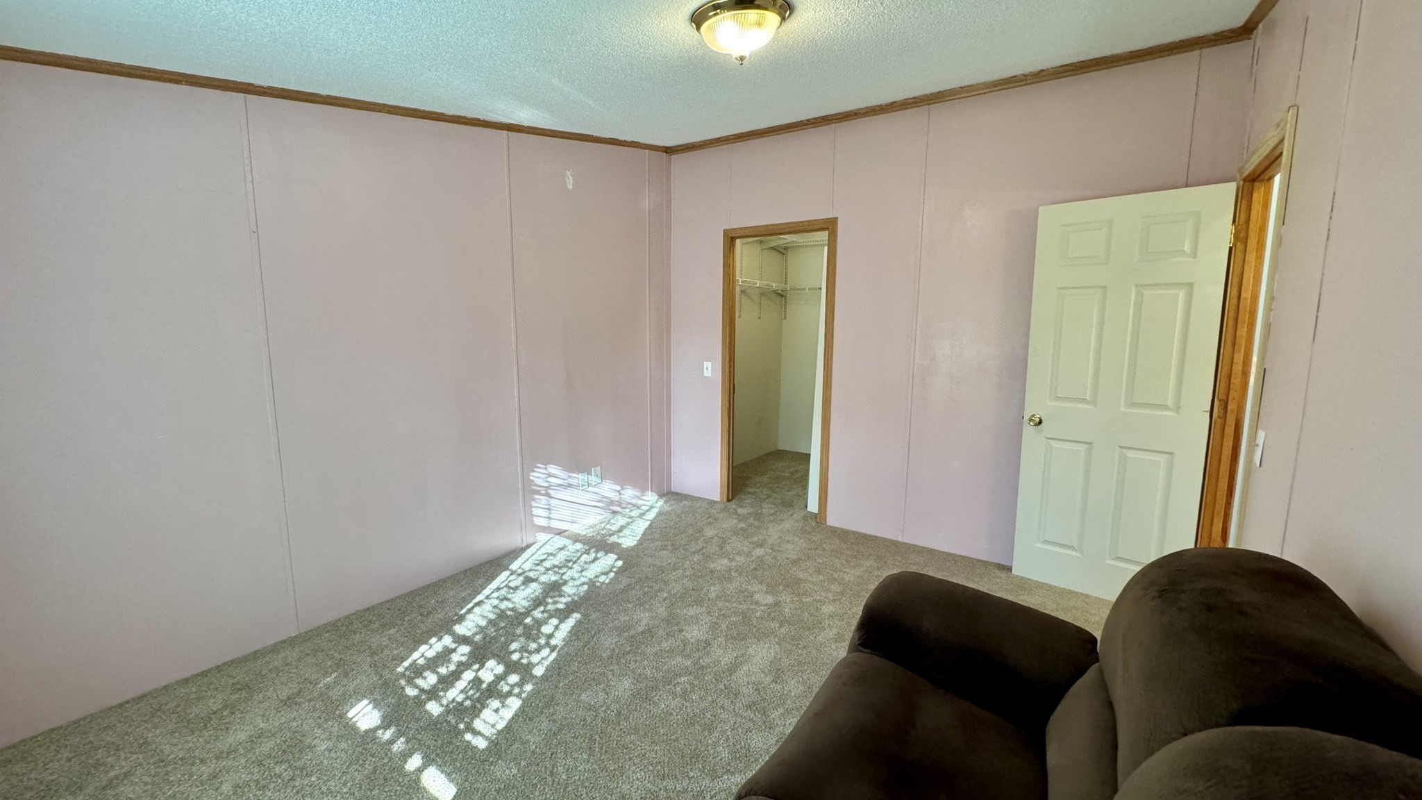 13 Quaboag Valley Three Rivers, MA 01080 - Photo 12 of 26 Gallery Image 12