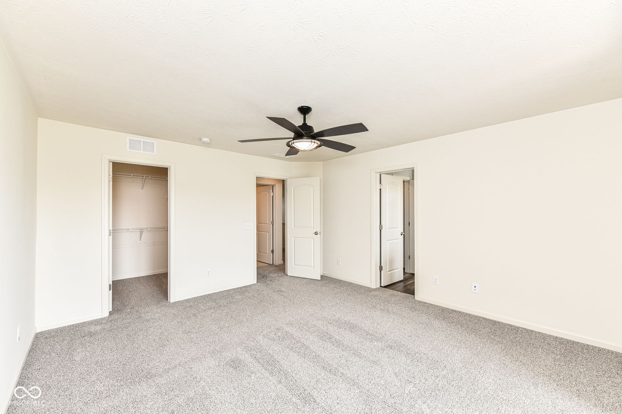 13445 Dewpoint Lane Fishers, IN 46037 - Photo 29 of 46