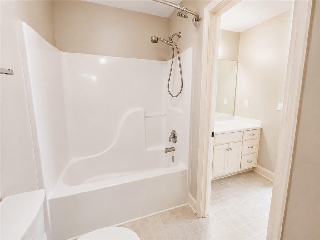 112 Village Lane Villa Rica, GA 30180 - Photo 13 of 27