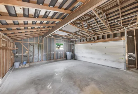 $1,785,000 | 3562 Woodford Drive, San Jose, CA 95124