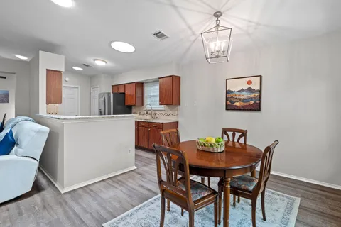 $449,000 | 12806 Blackfoot Trail, Austin, TX 78729