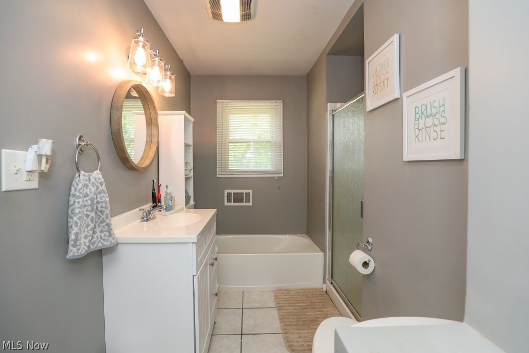 5854 Horning Road Kent, OH 44240 - Photo 29 of 40