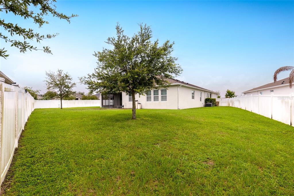 1799 Ranger Highlands Road Kissimmee, FL 34744 - Photo 36 of 57 Gallery Image 36