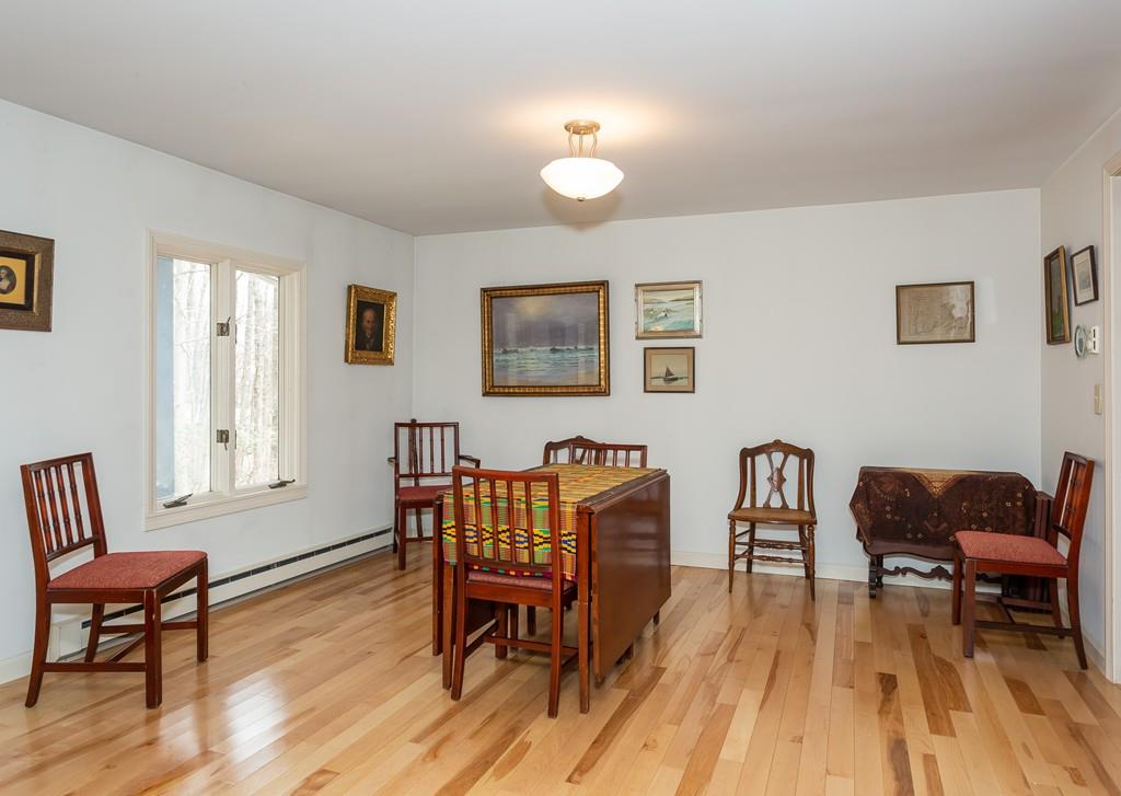16 Carver Road Shutesbury, MA 01072 - Photo 11 of 42 Gallery Image 11