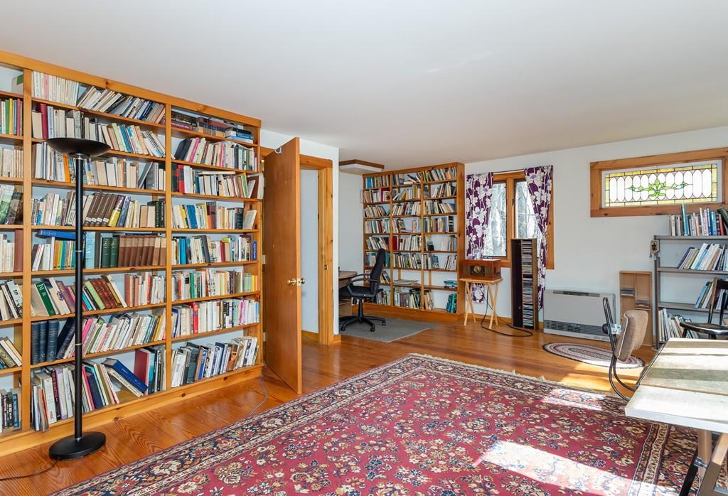 16 Carver Road Shutesbury, MA 01072 - Photo 27 of 42 Gallery Image 27
