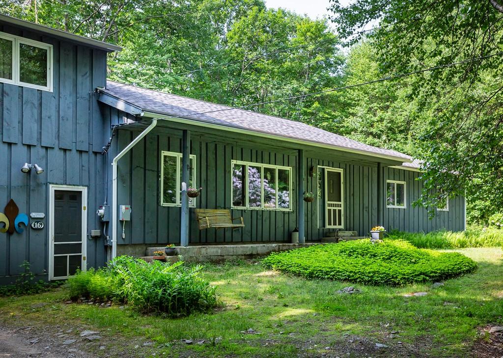 16 Carver Road Shutesbury, MA 01072 - Photo 34 of 42 Gallery Image 34