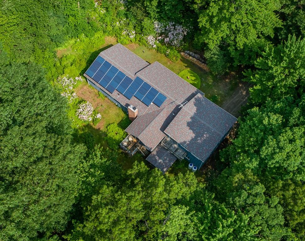16 Carver Road Shutesbury, MA 01072 - Photo 36 of 42 Gallery Image 36