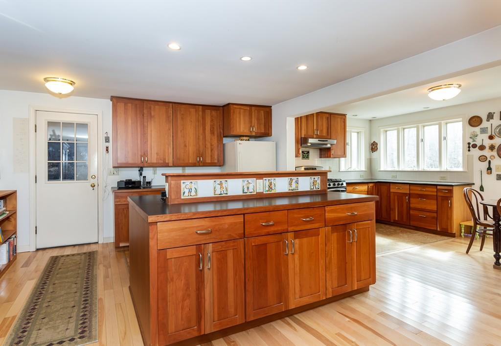 16 Carver Road Shutesbury, MA 01072 - Photo 4 of 42 Gallery Image 4