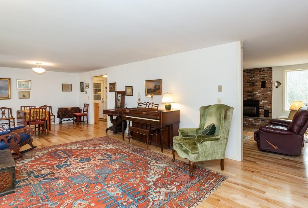 16 Carver Road Shutesbury, MA 01072 - Photo 9 of 42 Gallery Image 9