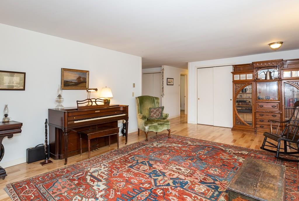 16 Carver Road Shutesbury, MA 01072 - Photo 10 of 42 Gallery Image 10