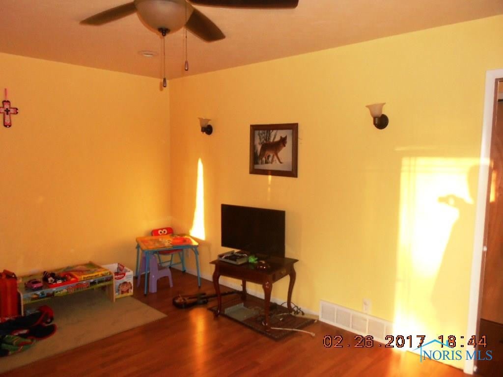 5910 Rudyard Road Sylvania, OH 43560 - Photo 5 of 36 Gallery Image 5