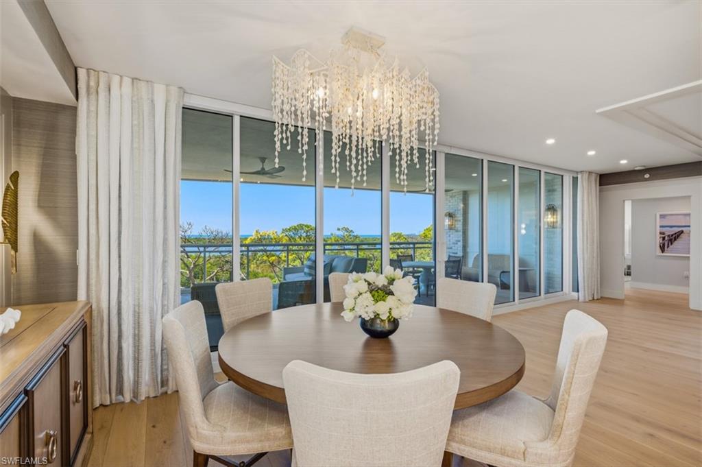 13945 Old Coast Road, Unit 605 Naples, FL 34110 - Photo 10 of 45 Gallery Image 10