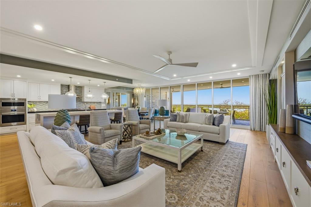 13945 Old Coast Road, Unit 605 Naples, FL 34110 - Photo 11 of 45 Gallery Image 11