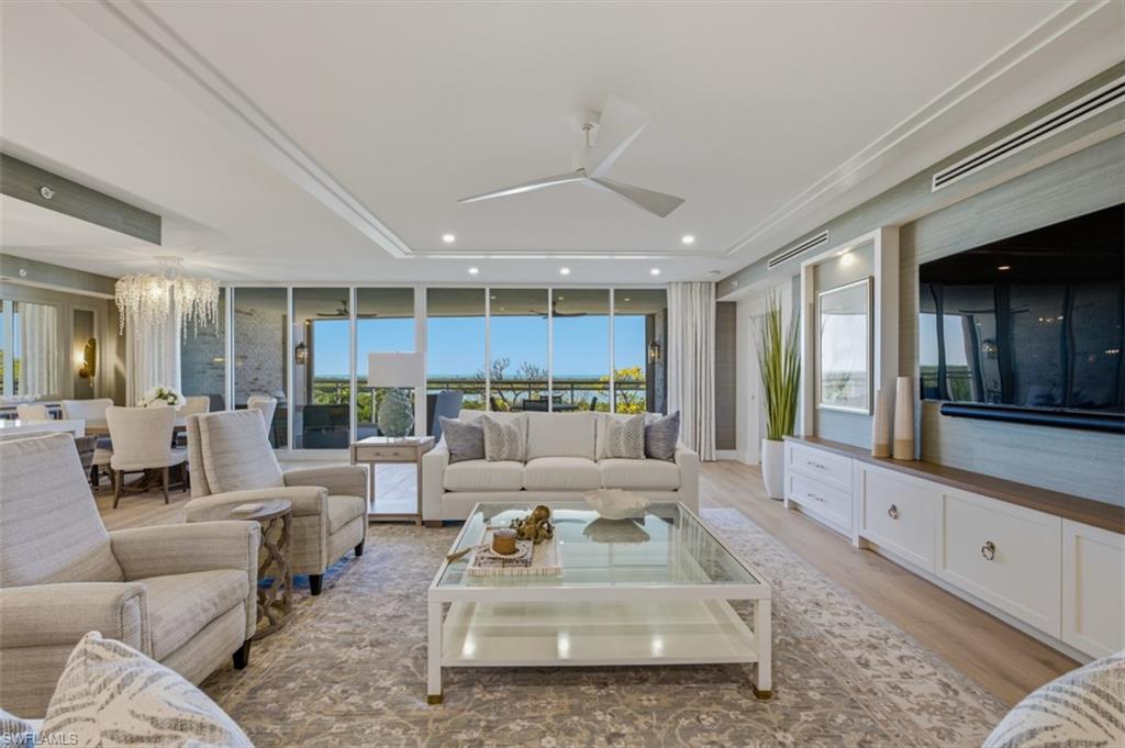13945 Old Coast Road, Unit 605 Naples, FL 34110 - Photo 12 of 45 Gallery Image 12