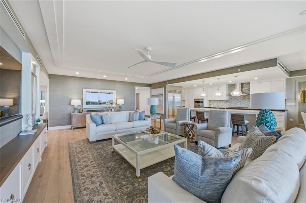 13945 Old Coast Road, Unit 605 Naples, FL 34110 - Photo 13 of 45 Gallery Image 13