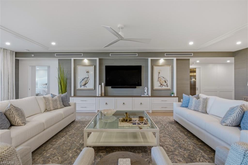 13945 Old Coast Road, Unit 605 Naples, FL 34110 - Photo 14 of 45 Gallery Image 14