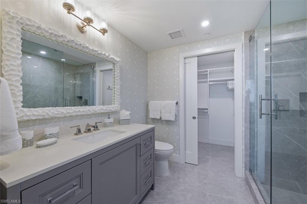 13945 Old Coast Road, Unit 605 Naples, FL 34110 - Photo 17 of 45 Gallery Image 17