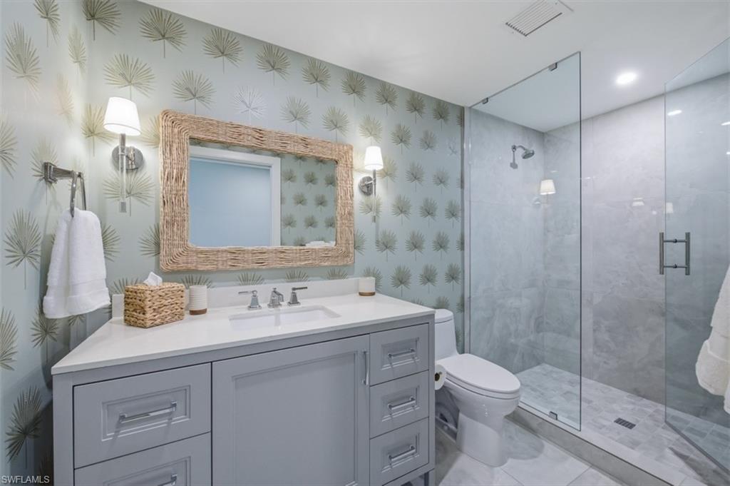 13945 Old Coast Road, Unit 605 Naples, FL 34110 - Photo 19 of 45 Gallery Image 19