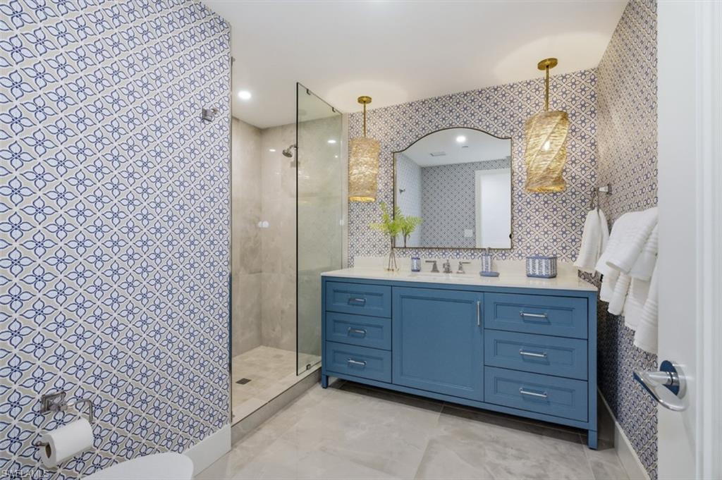 13945 Old Coast Road, Unit 605 Naples, FL 34110 - Photo 21 of 45 Gallery Image 21