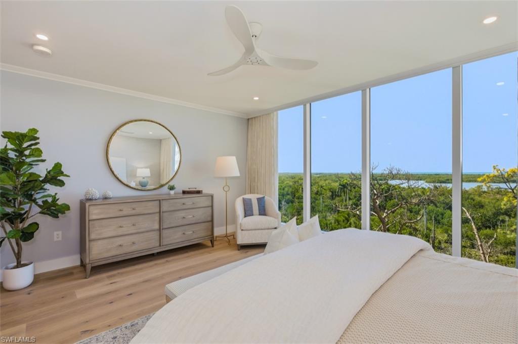 13945 Old Coast Road, Unit 605 Naples, FL 34110 - Photo 23 of 45 Gallery Image 23