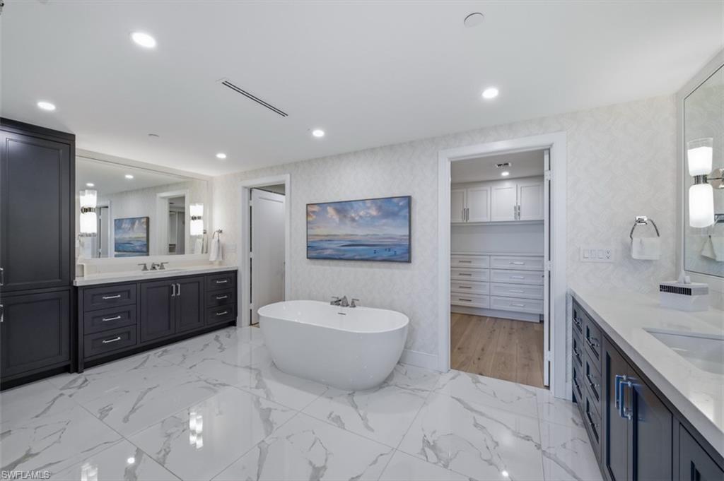 13945 Old Coast Road, Unit 605 Naples, FL 34110 - Photo 26 of 45 Gallery Image 26