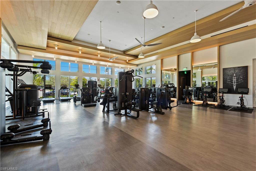 13945 Old Coast Road, Unit 605 Naples, FL 34110 - Photo 39 of 45 Gallery Image 39