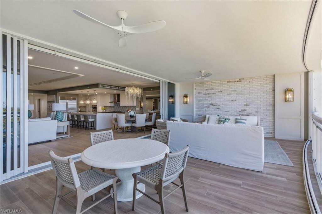 13945 Old Coast Road, Unit 605 Naples, FL 34110 - Photo 4 of 45 Gallery Image 4