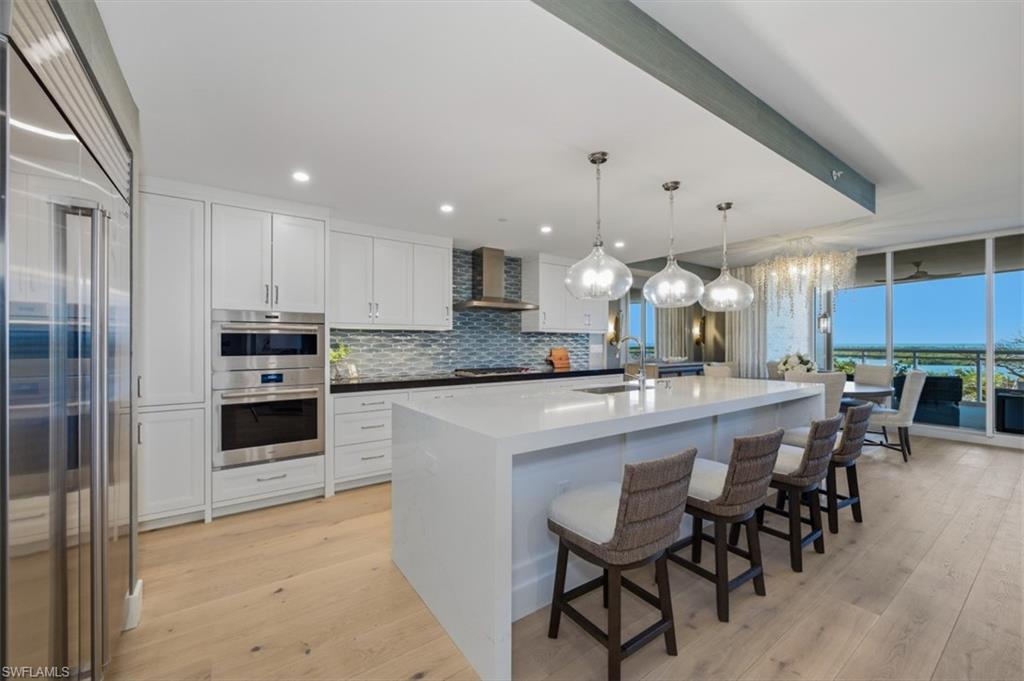 13945 Old Coast Road, Unit 605 Naples, FL 34110 - Photo 7 of 45 Gallery Image 7