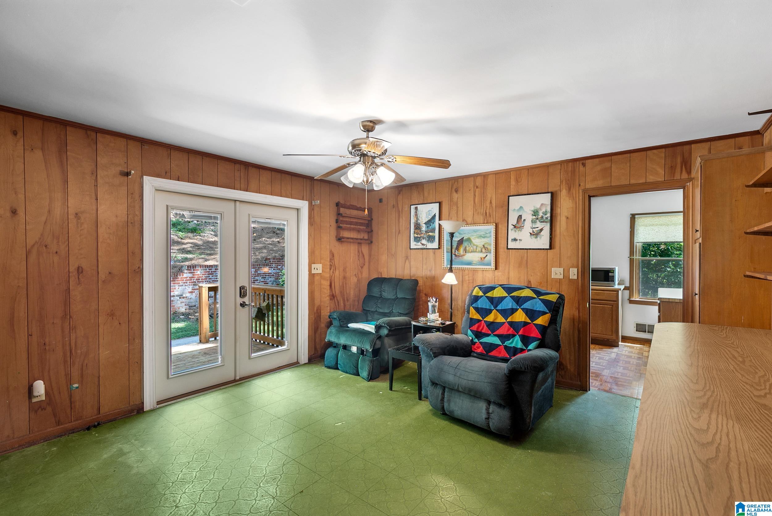608 Stonehaven Road Birmingham, AL 35226 - Photo 16 of 31