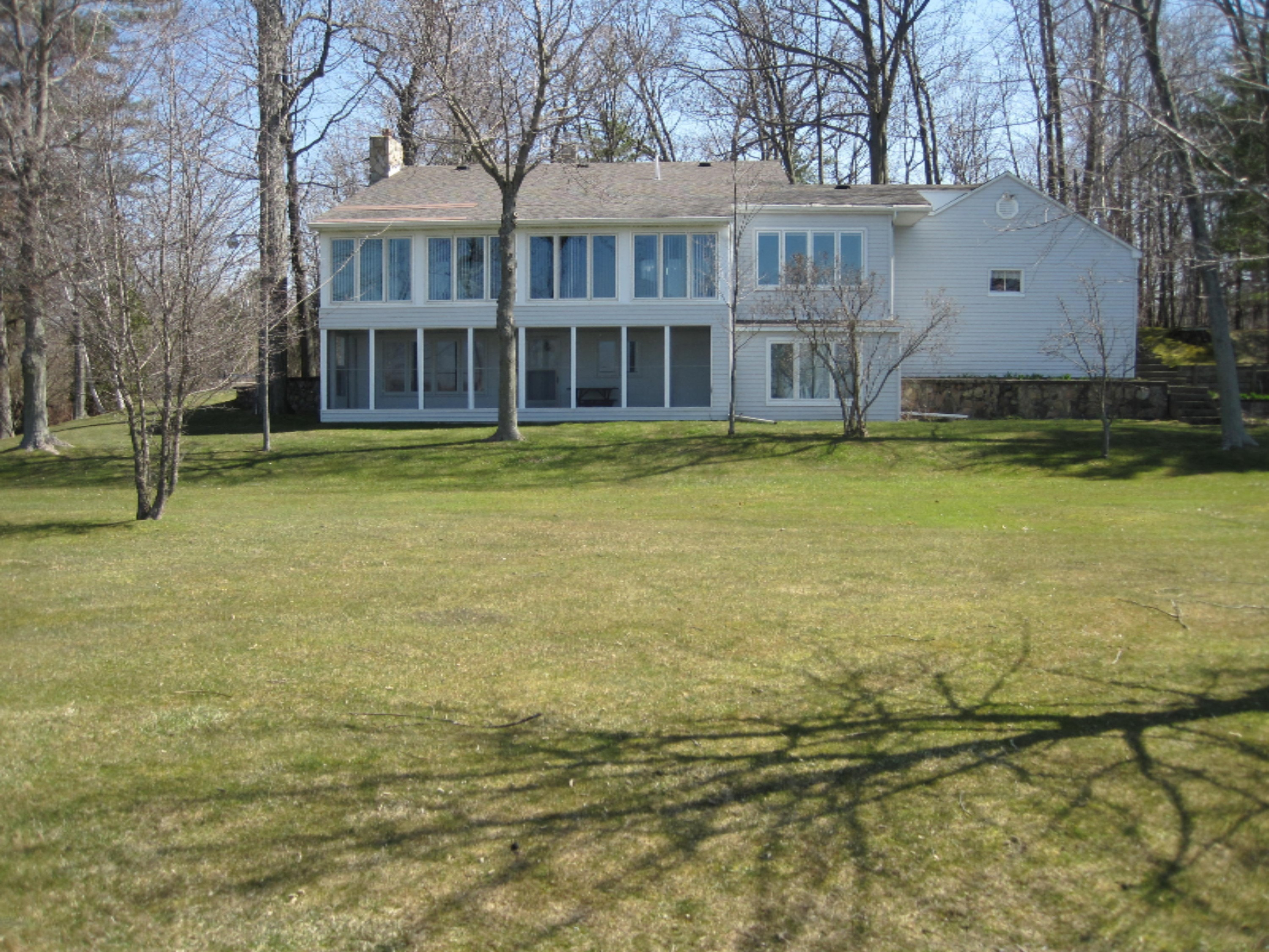 4069 West Stanton Road Stanton, MI 48888 - Photo 1 of 41 IMG_5122