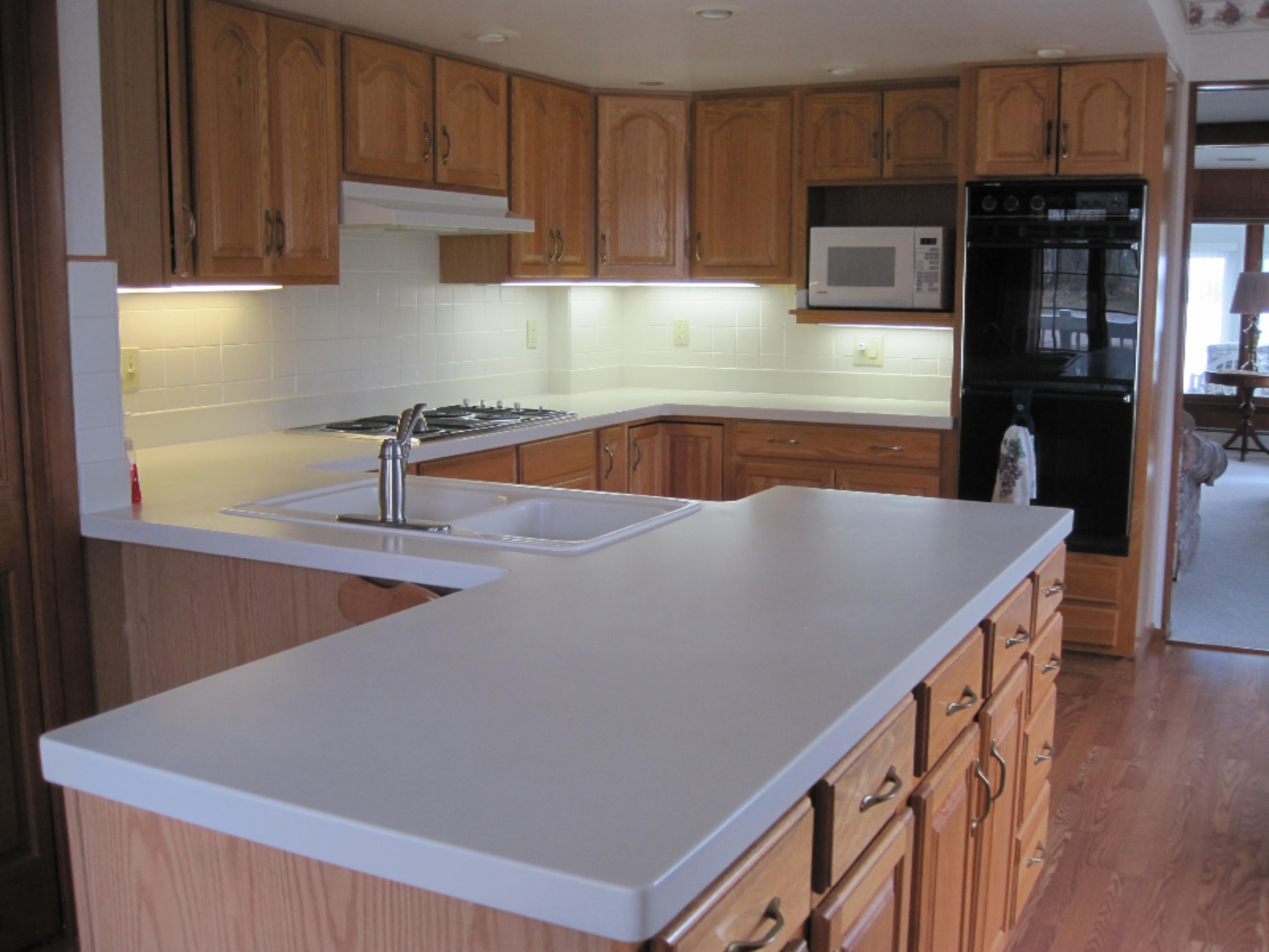 4069 West Stanton Road Stanton, MI 48888 - Photo 12 of 41 IMG_5183