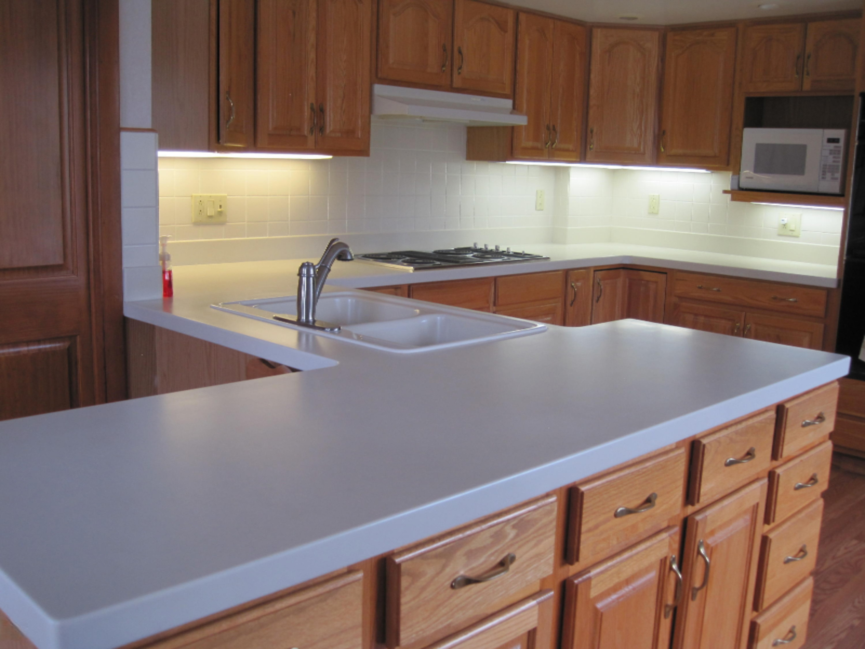 4069 West Stanton Road Stanton, MI 48888 - Photo 13 of 41 IMG_5184
