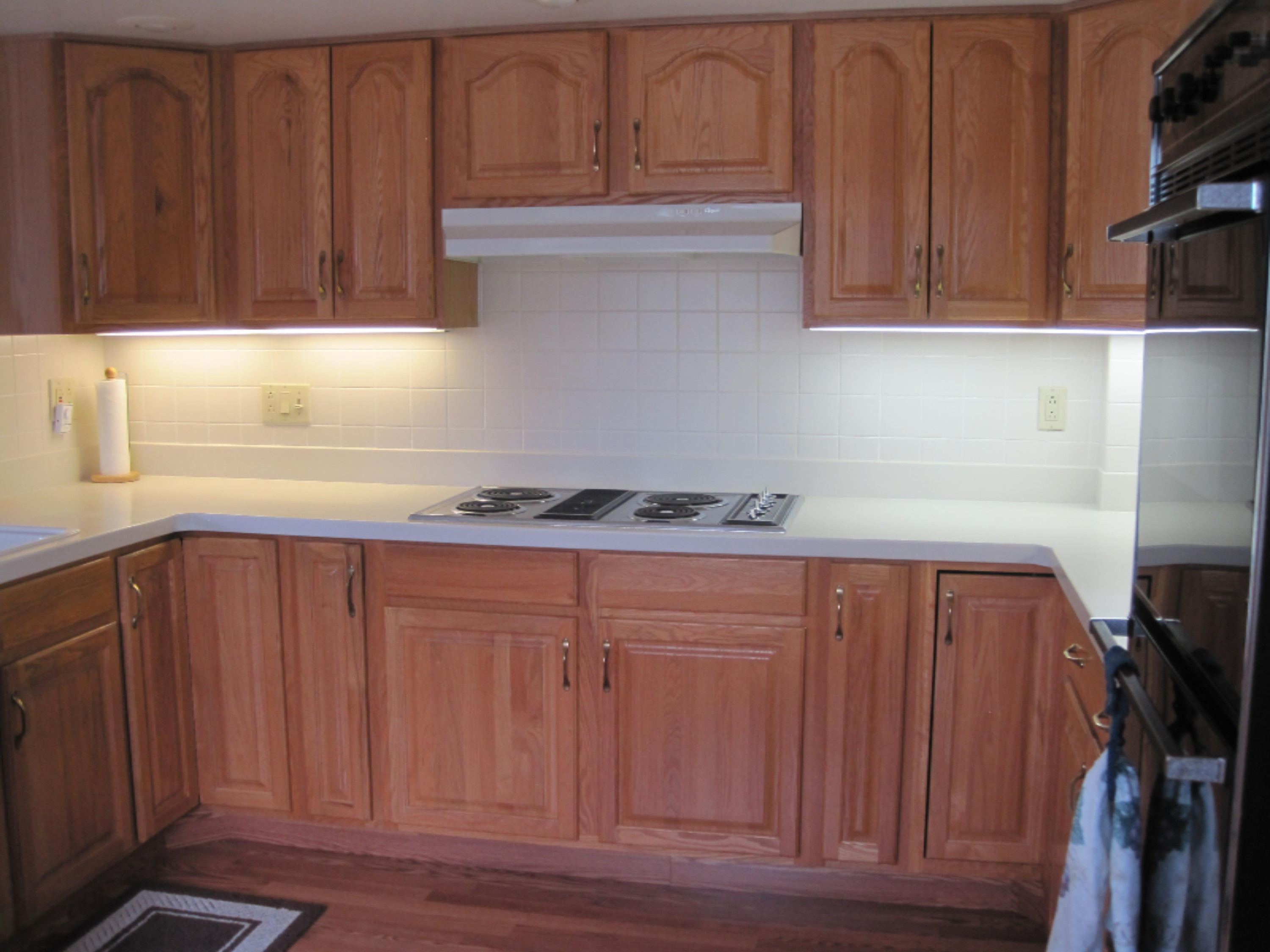 4069 West Stanton Road Stanton, MI 48888 - Photo 15 of 41 IMG_5186